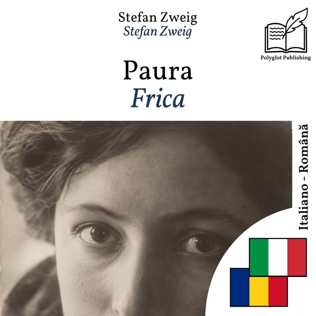 Frica