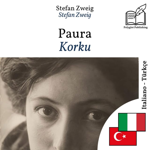 Korku
