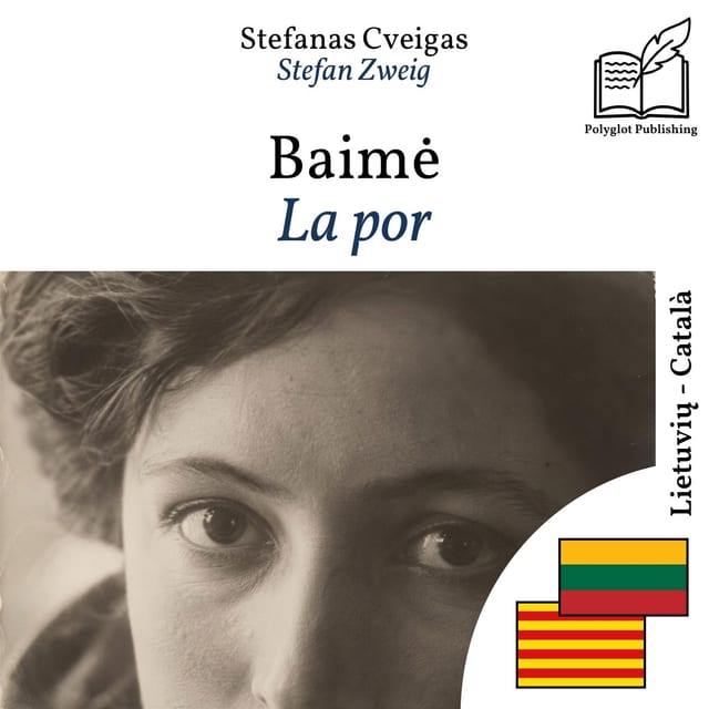 La por
