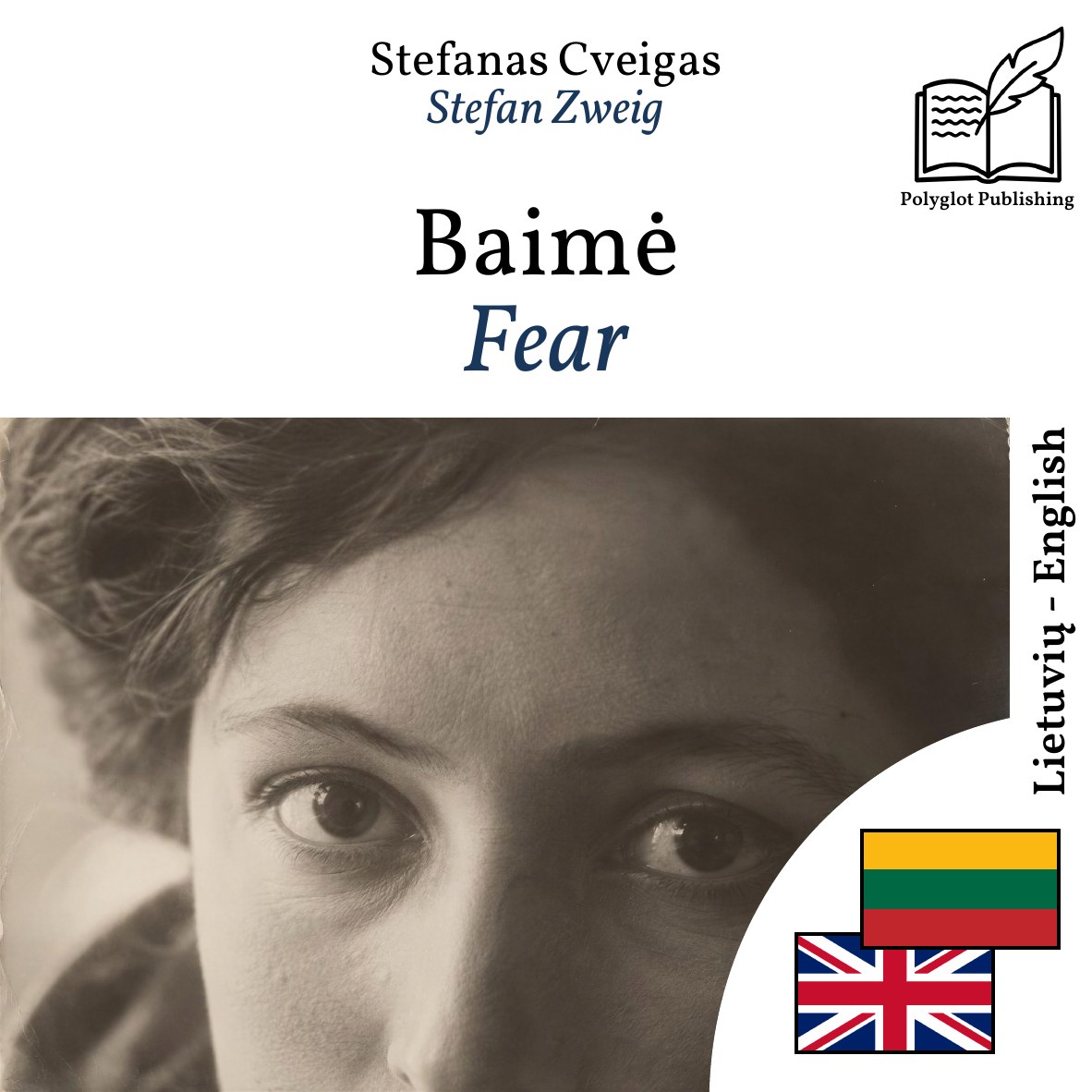Fear