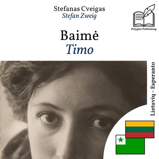 Timo