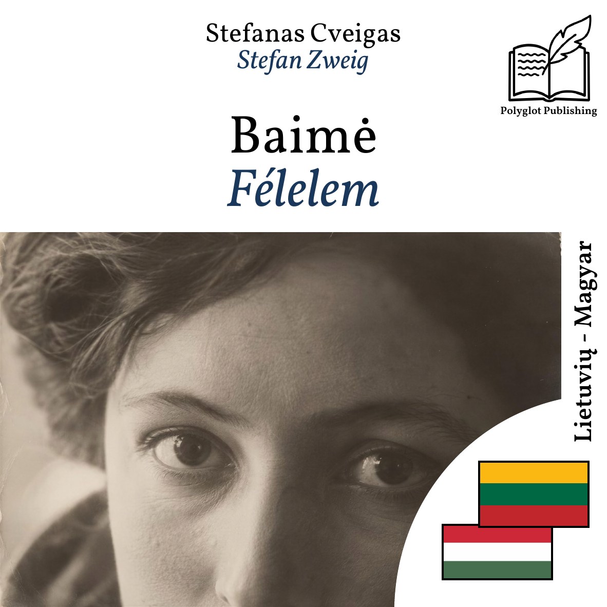 Félelem