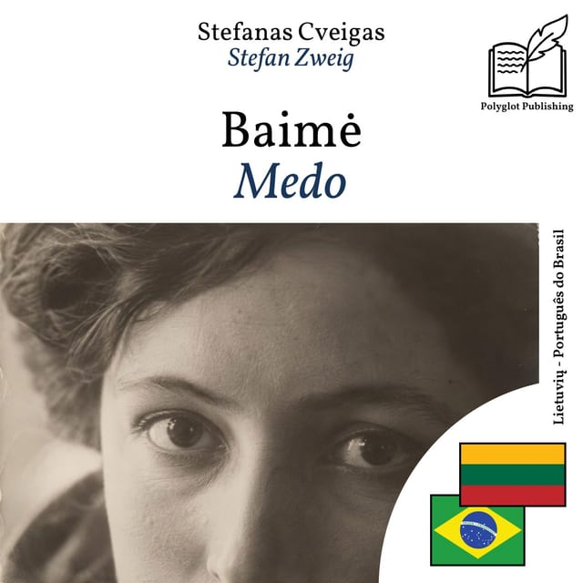 Medo