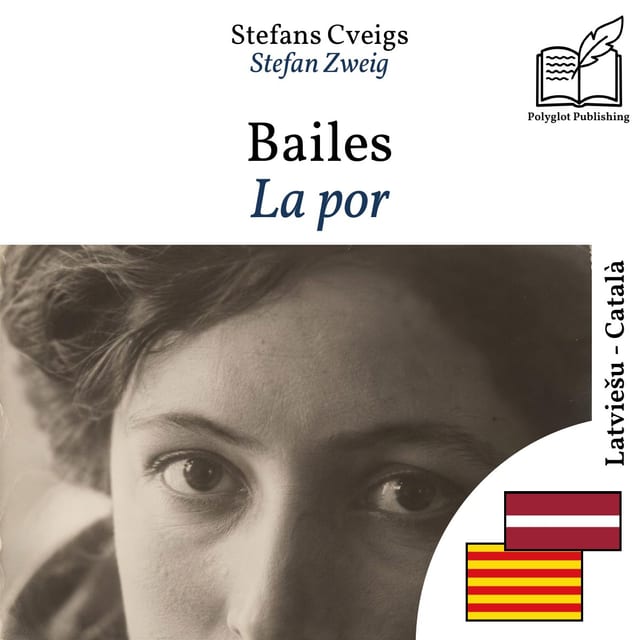 La por