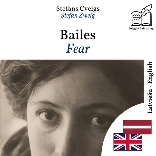 Fear