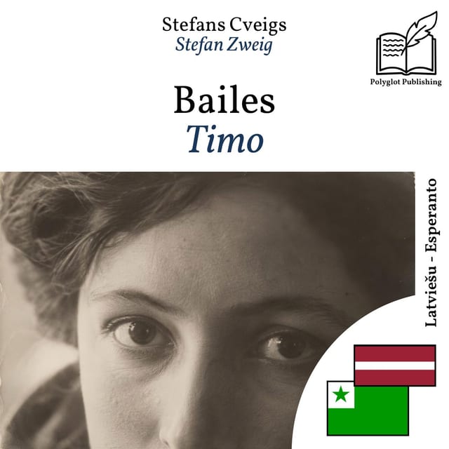 Timo