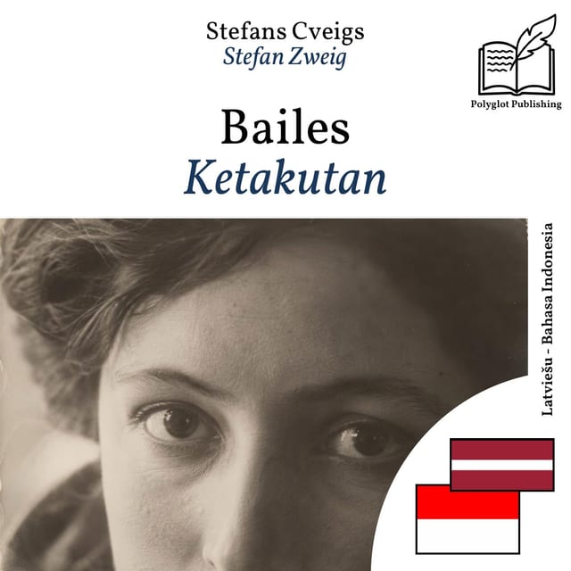 Ketakutan