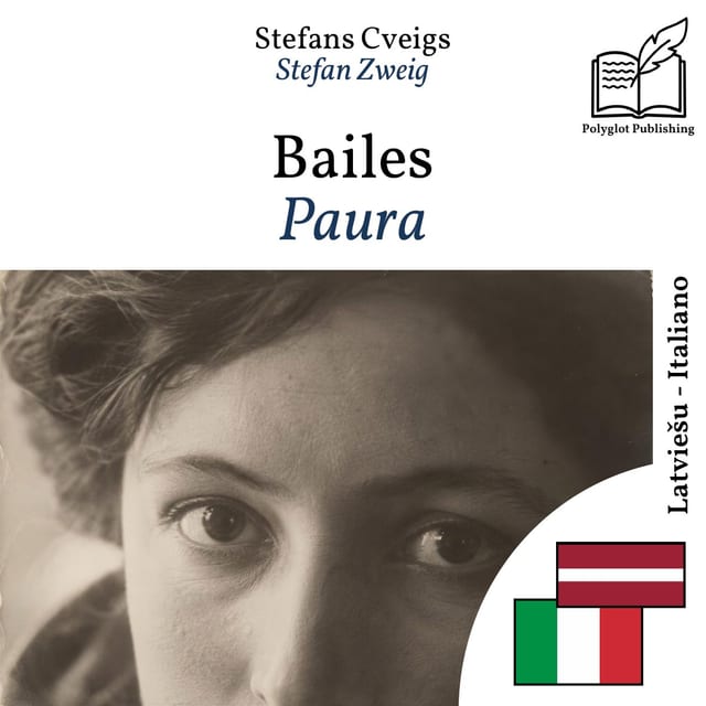 Paura
