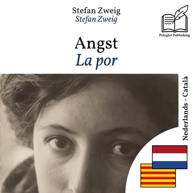 La por