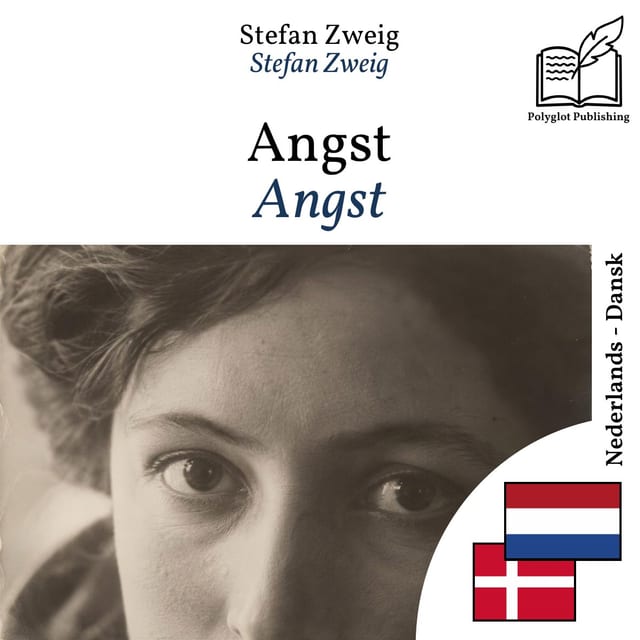 Angst