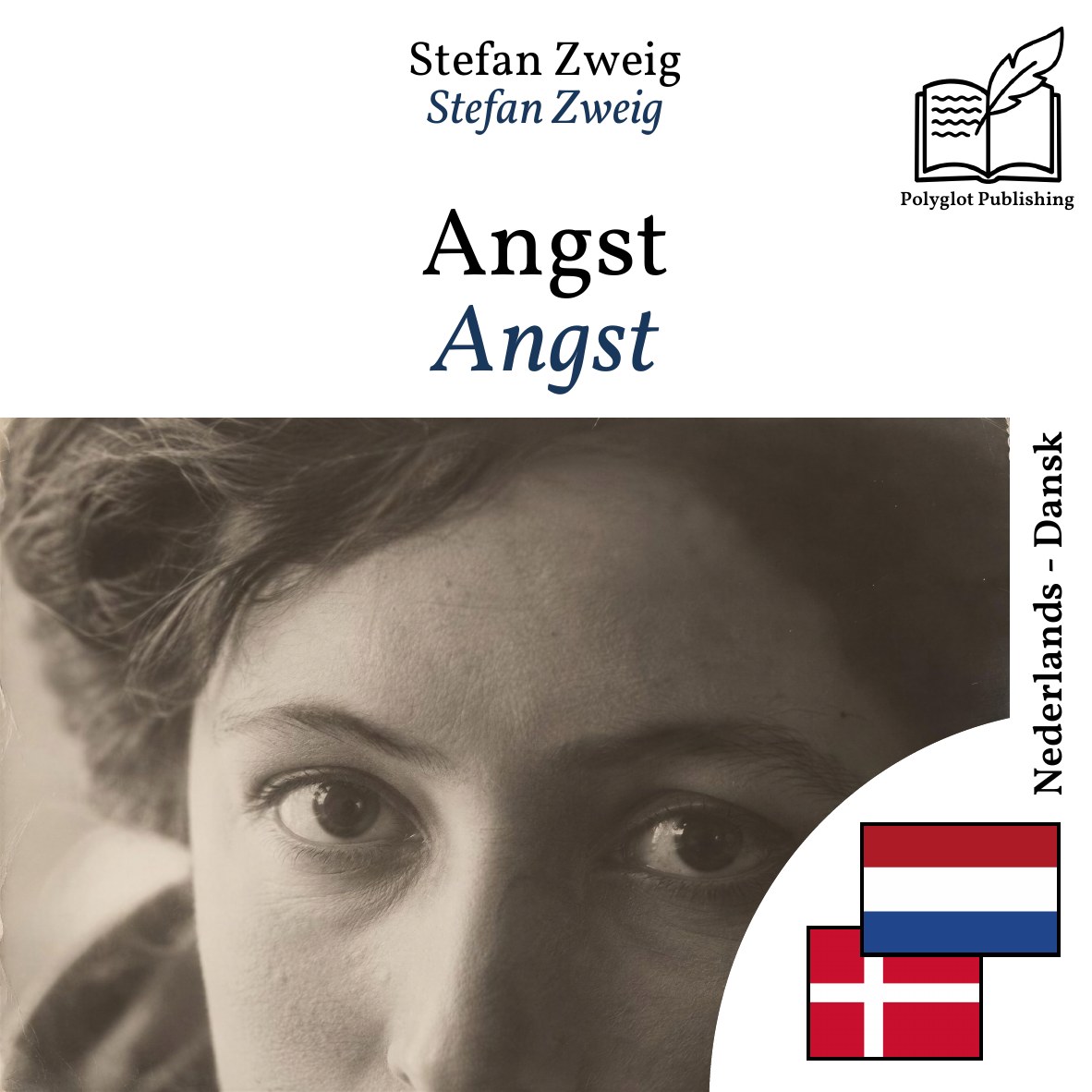 Angst