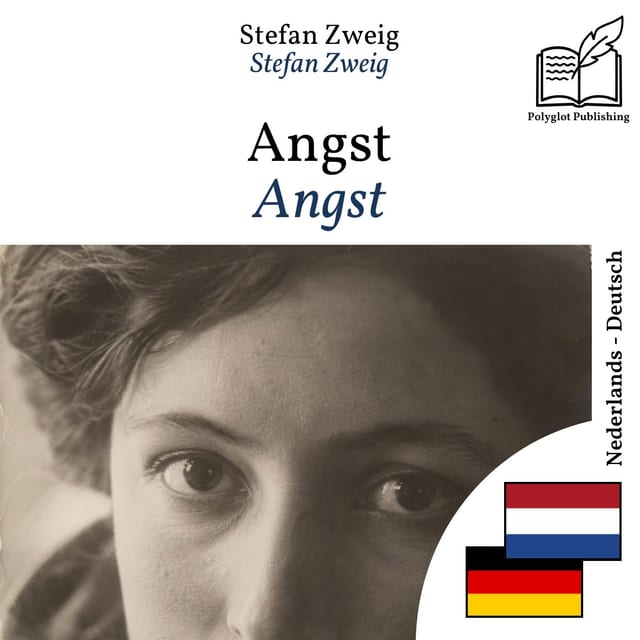 Angst