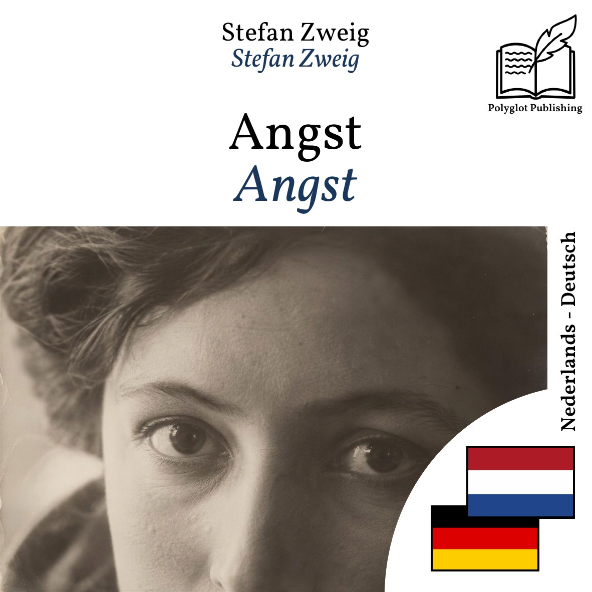 Angst