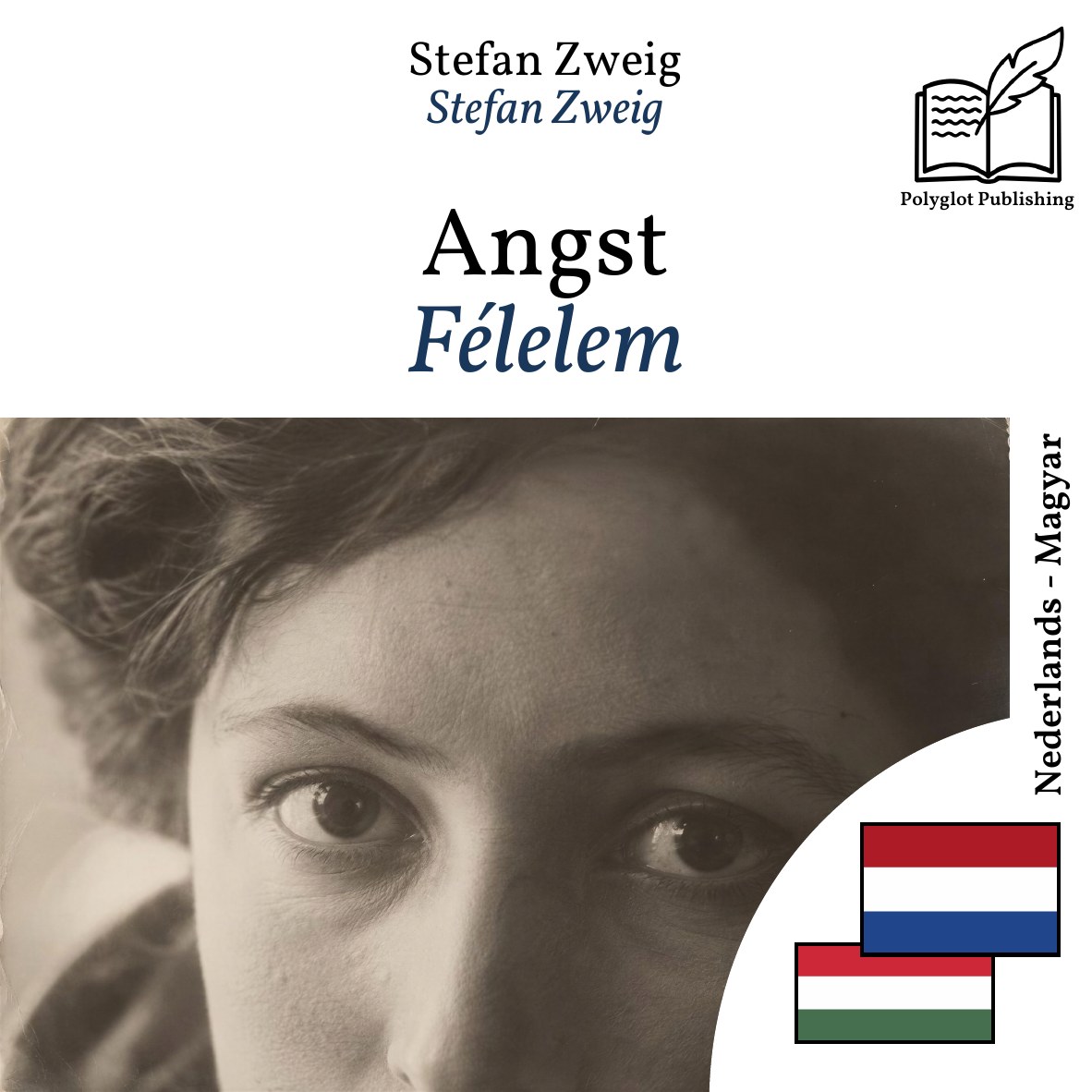 Félelem