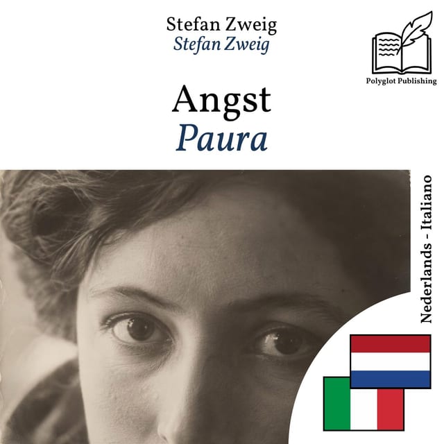 Paura