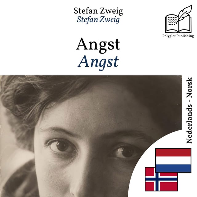 Angst