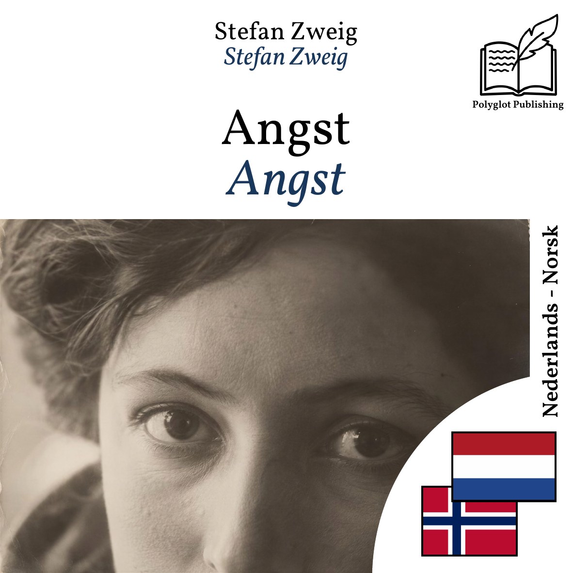 Angst