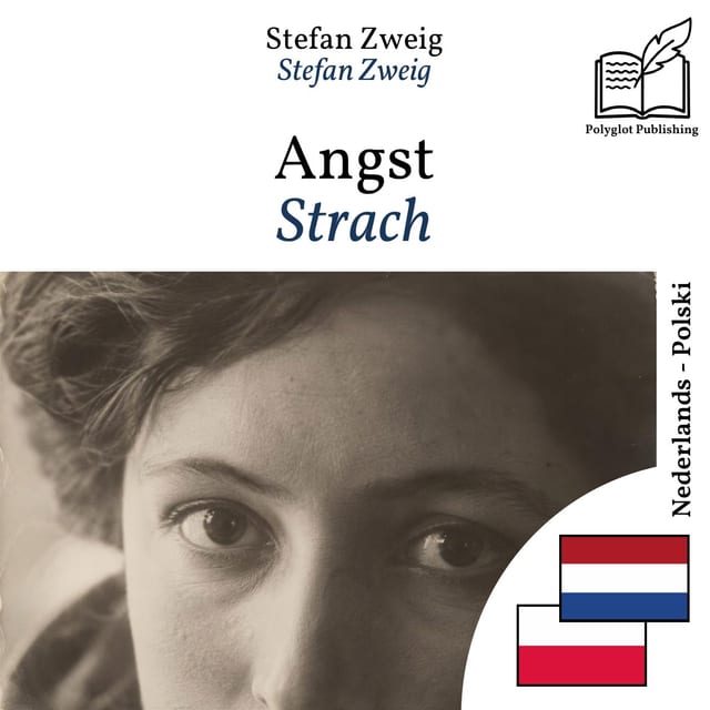 Strach