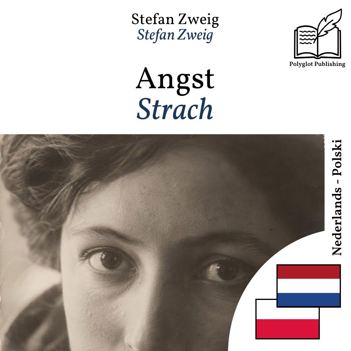 Strach