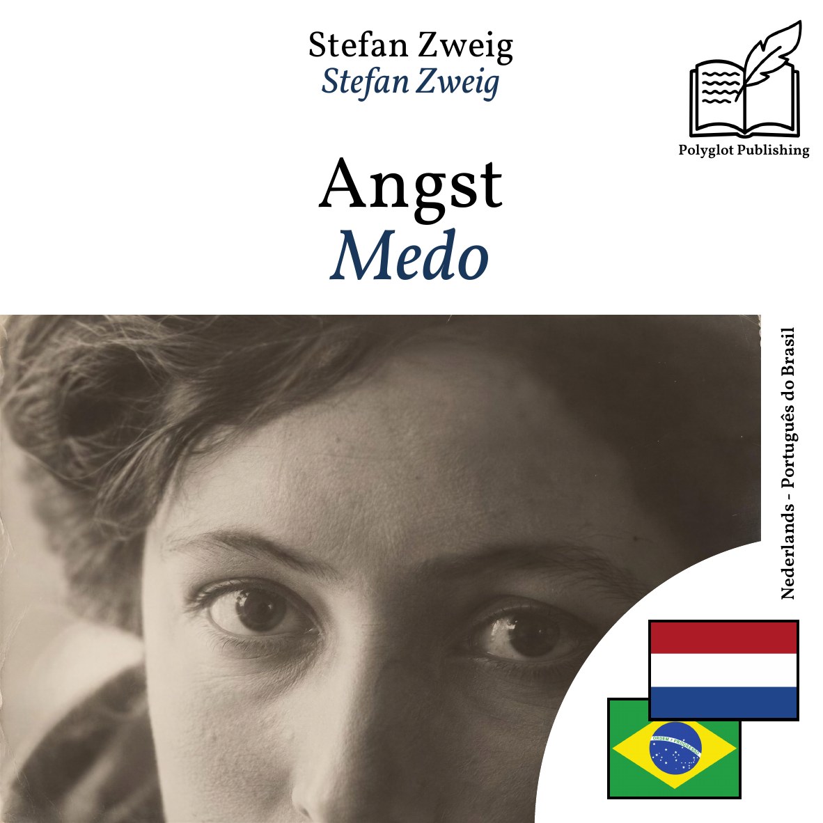 Medo