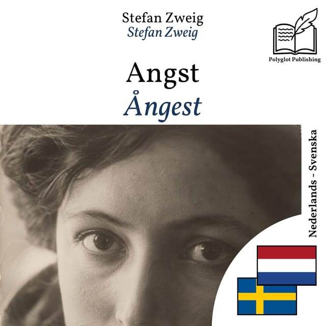 Ångest