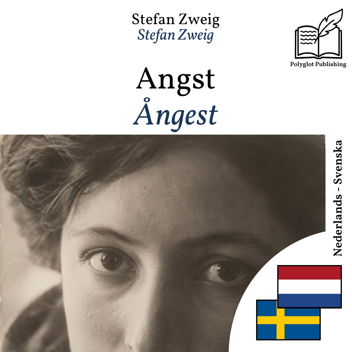 Ångest