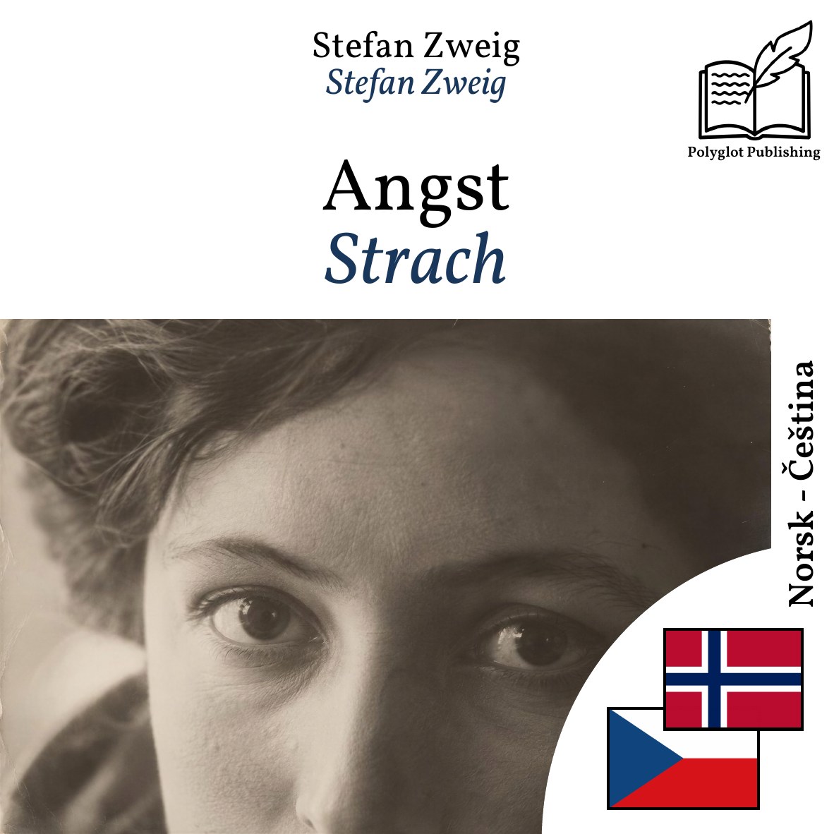 Strach