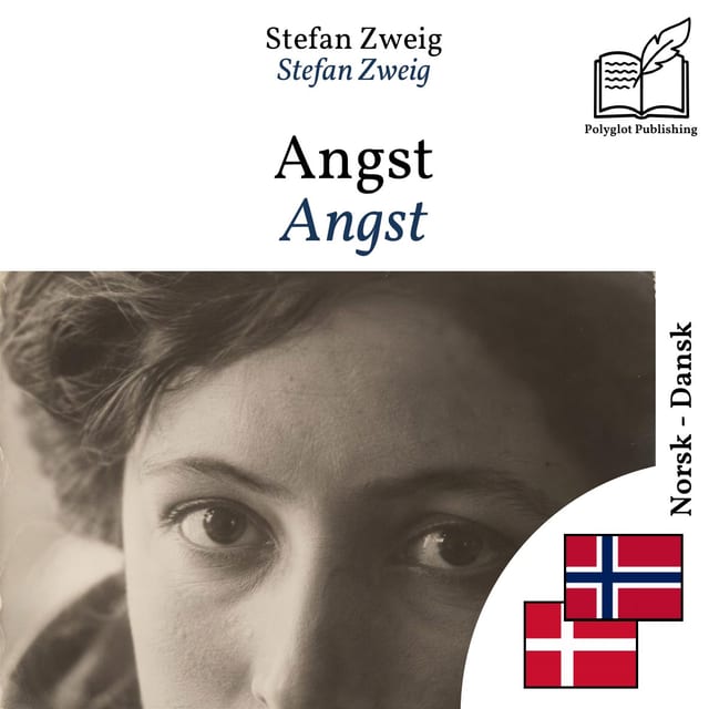 Angst