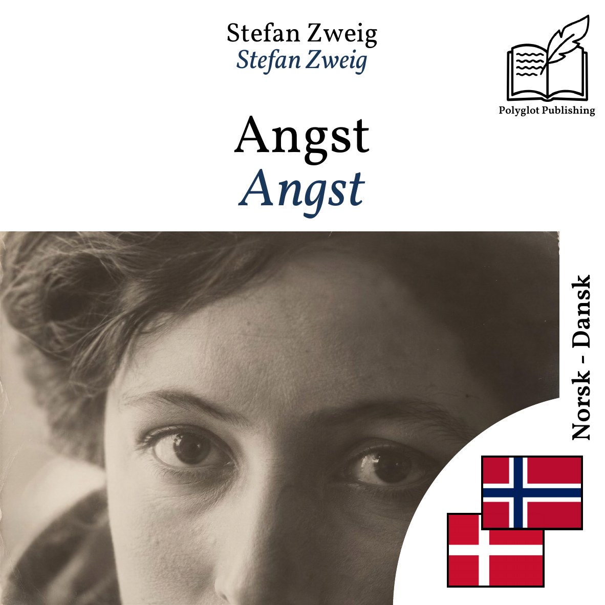 Angst