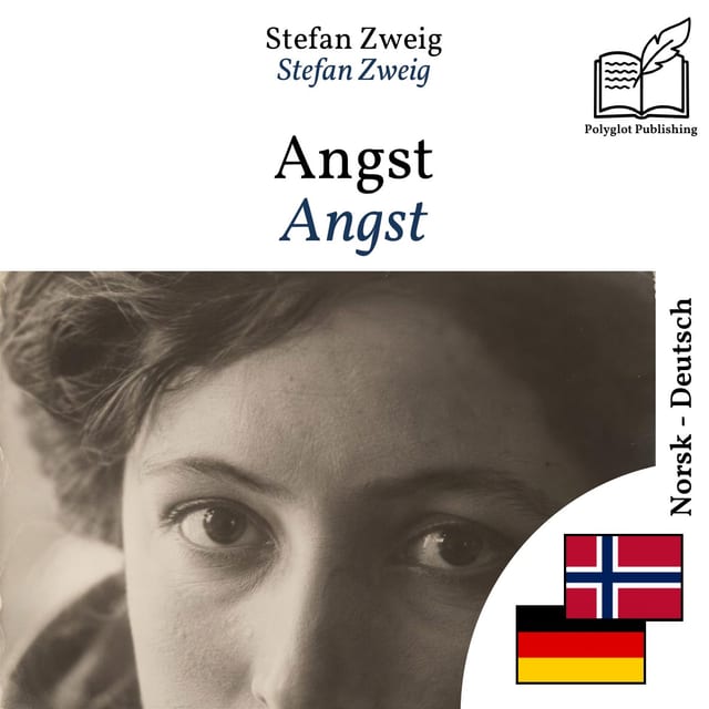 Angst