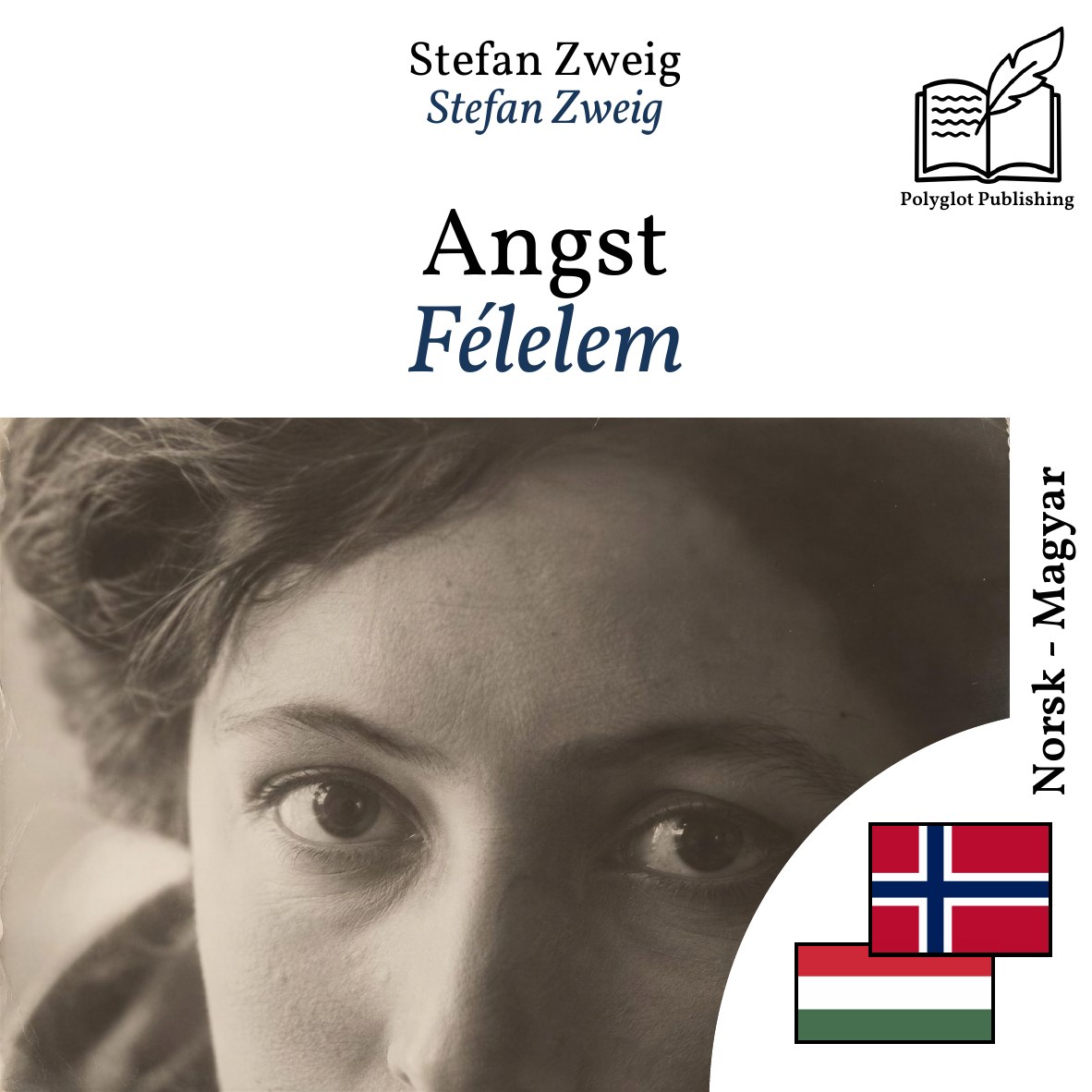 Félelem