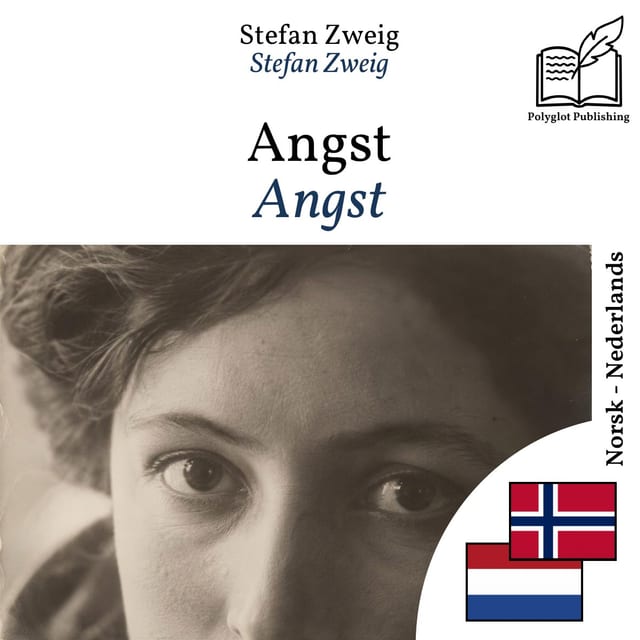 Angst