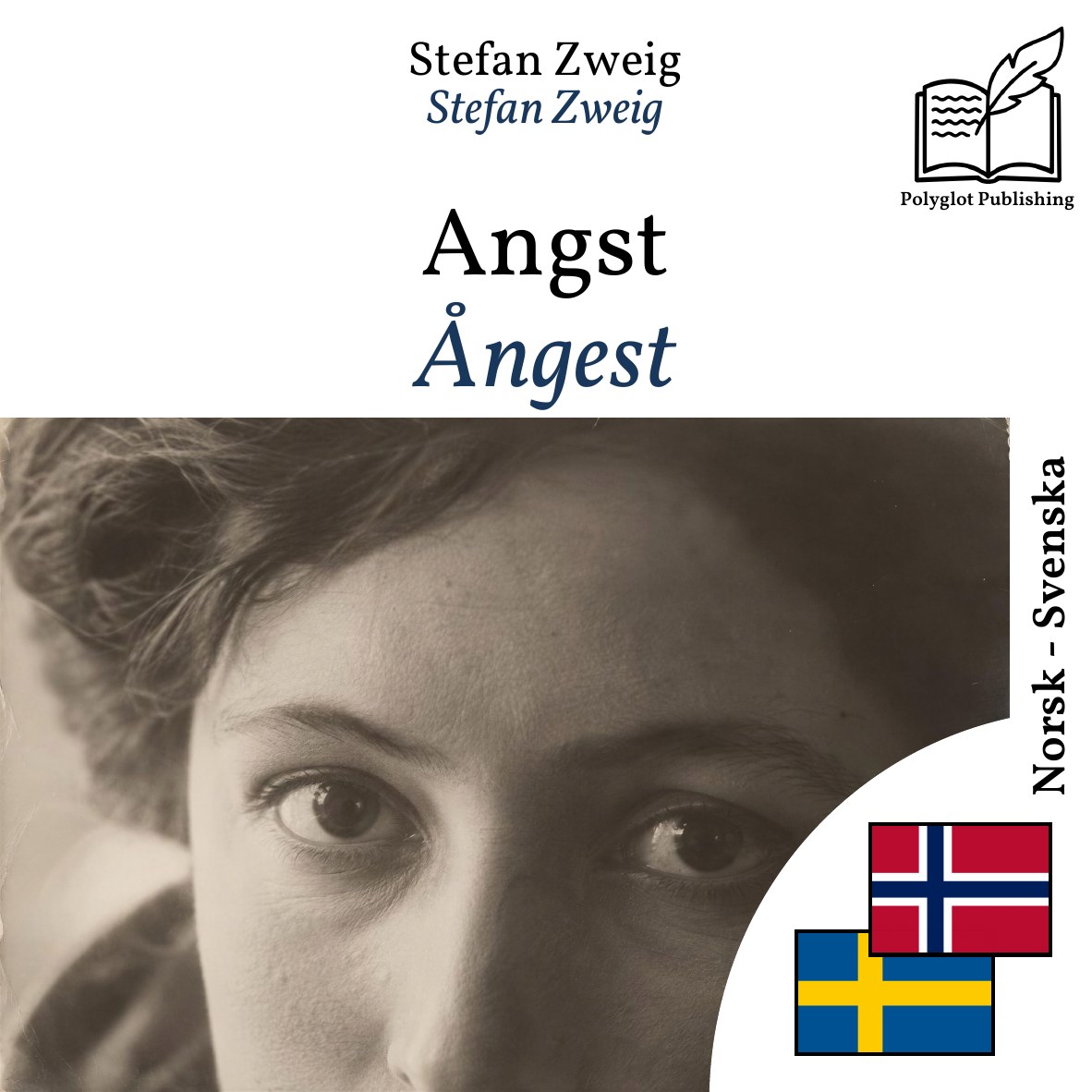 Ångest