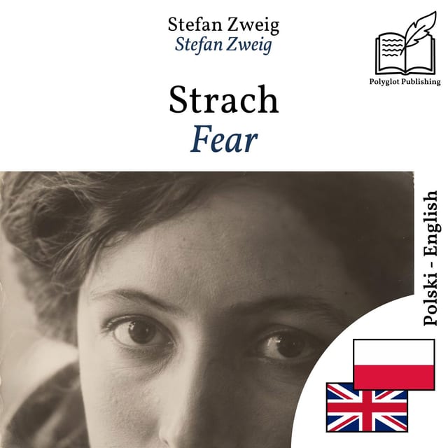 Fear