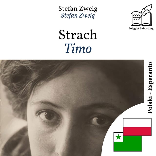 Timo