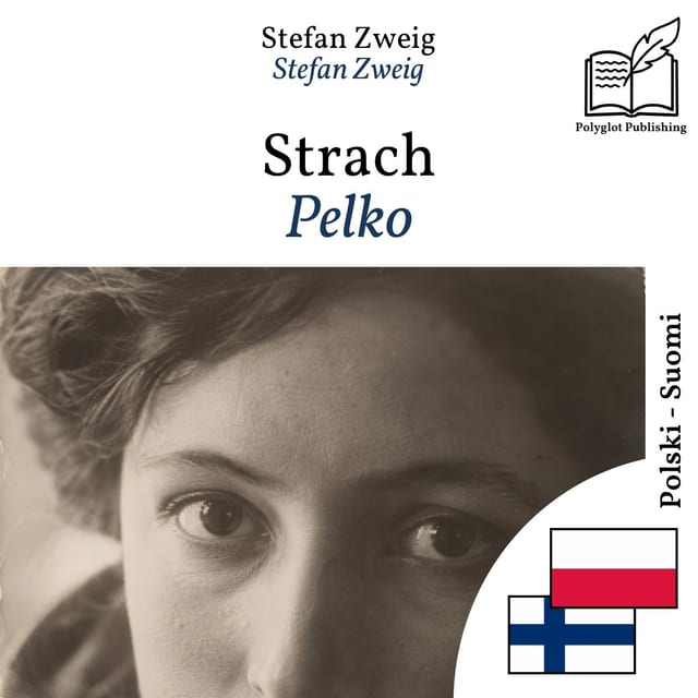 Pelko