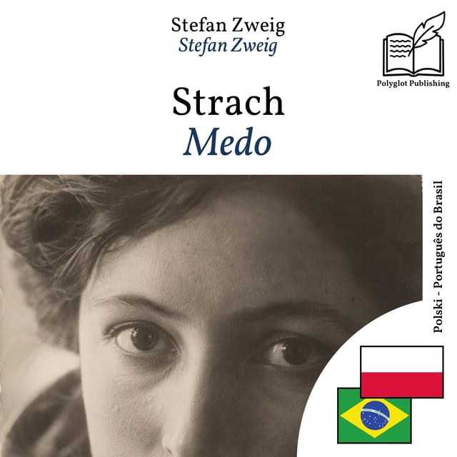 Medo