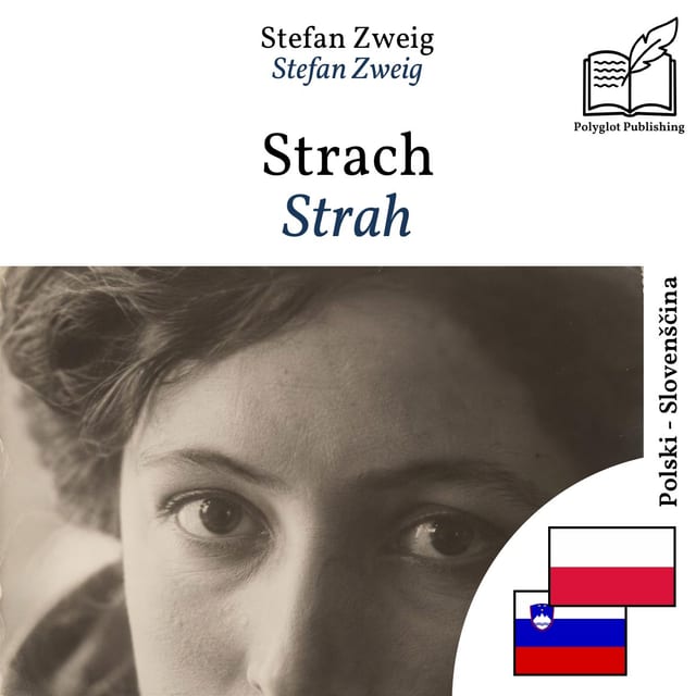 Strah