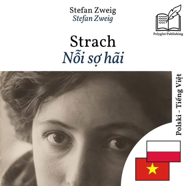 Nỗi sợ hãi