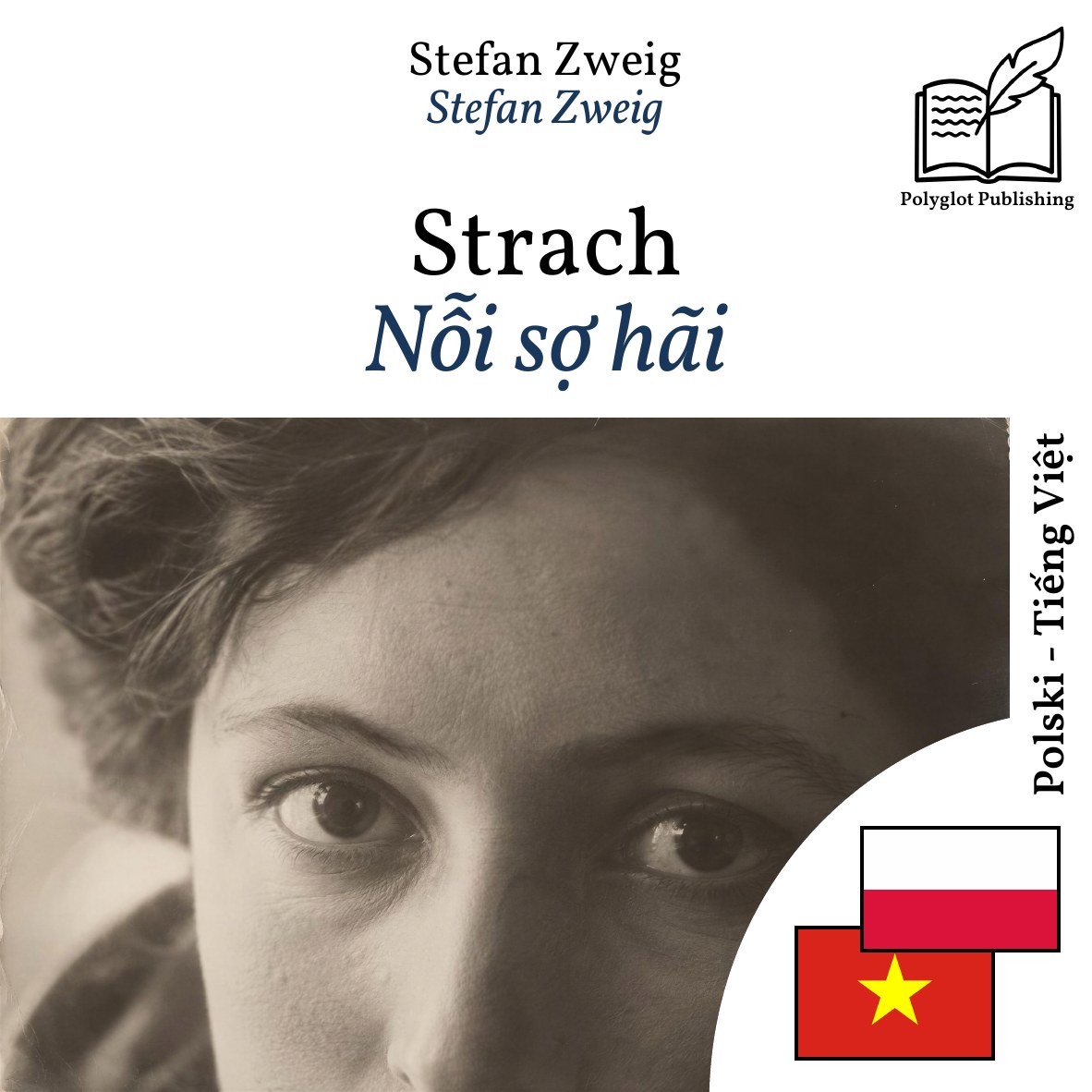 Nỗi sợ hãi
