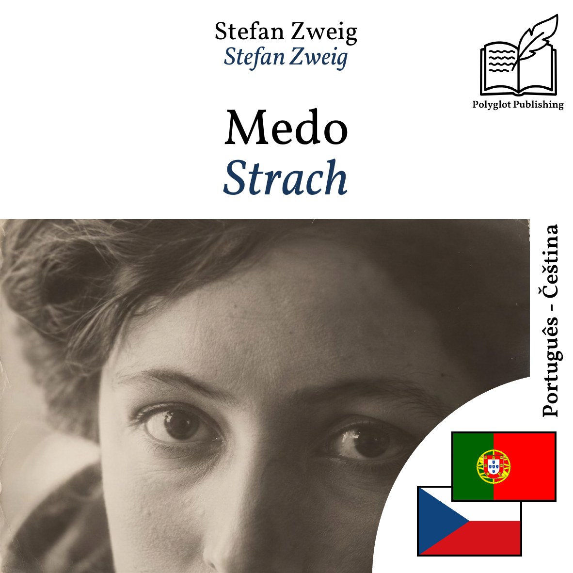 Strach