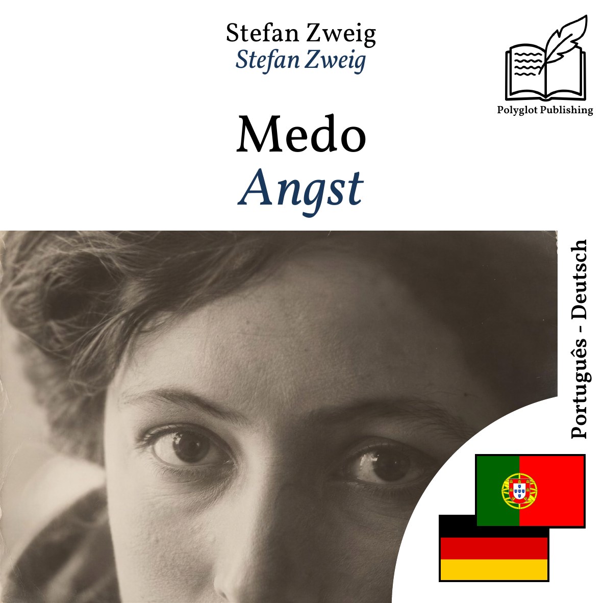 Angst
