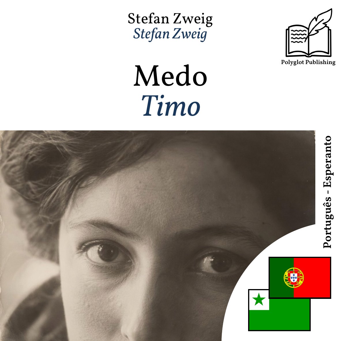 Timo