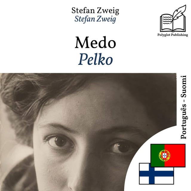 Pelko