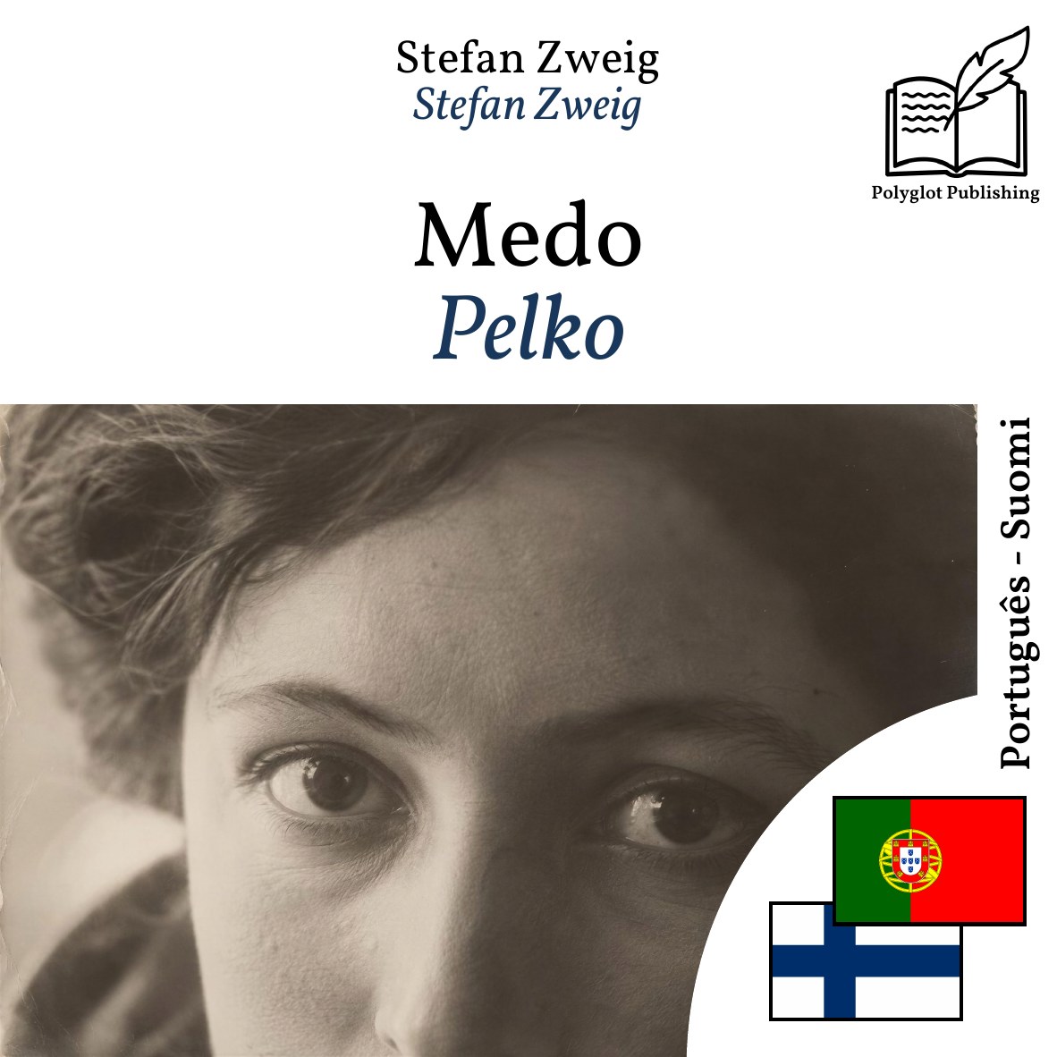 Pelko