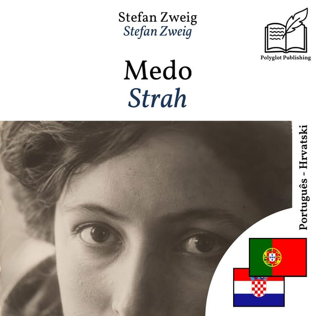 Strah