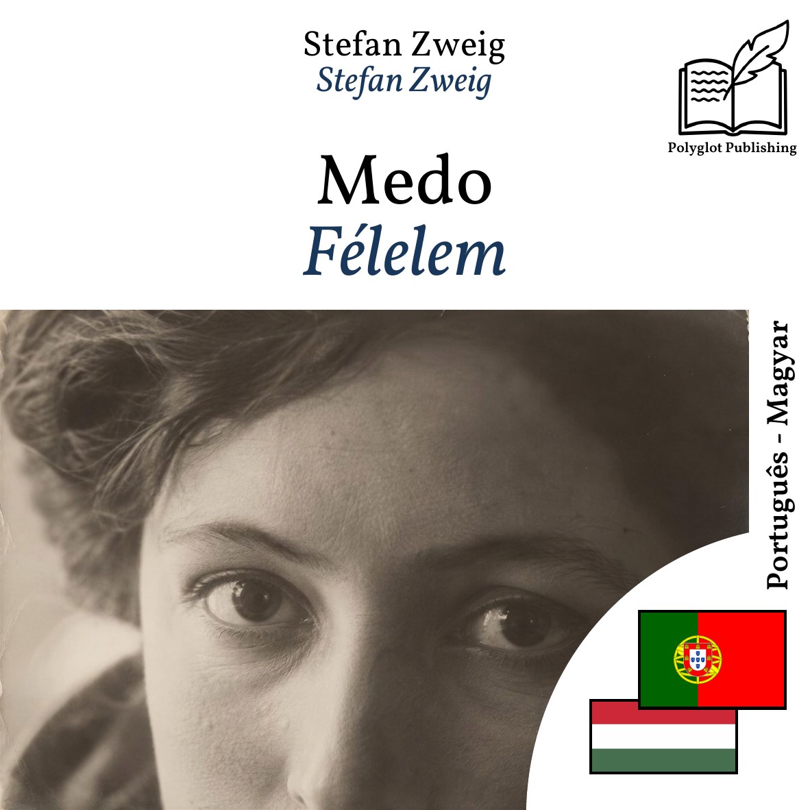 Félelem