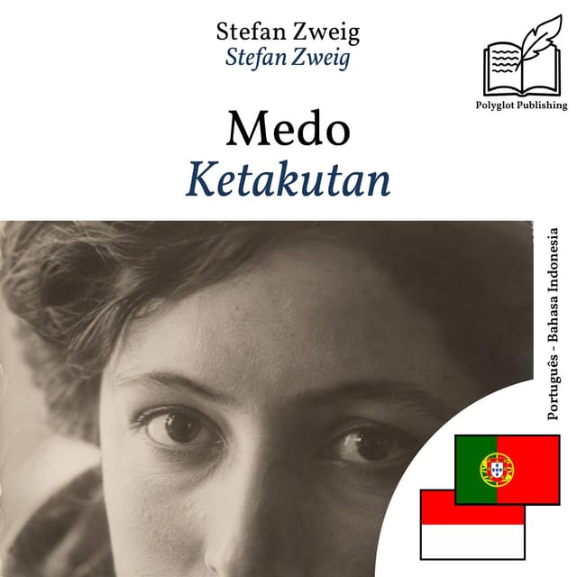 Ketakutan