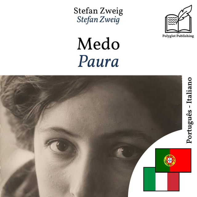 Paura