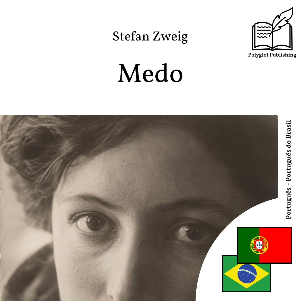 Medo